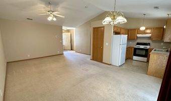 616 Autumn Ridge Ct, Andover, KS 67002