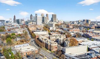 238 Walker St SW 23, Atlanta, GA 30313