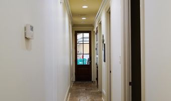 68 Southbrook Ln, Brookhaven, MS 39601