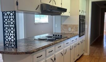 406 Park St, Ashford, AL 36312
