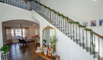 2291 WATERCREST Dr, Auburn, AL 36830