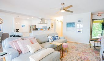 780- F FAIRVIEW Ave F, Annapolis, MD 21403