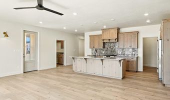 1158 N Yucca St, Cedar City, UT 84720