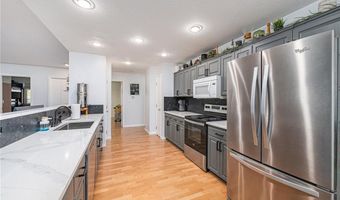 1105 Grove St, Baldwin City, KS 66006
