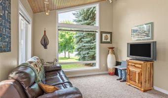 46024 Meadowlark Ln, Big Arm, MT 59910