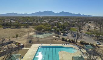 45 N Lookout Knob Dr, Sahuarita, AZ 85629