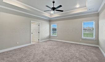 8104 MIAMI Ave, Amarillo, TX 79118