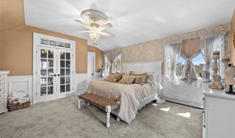 24 Lebrun Ave, Amityville, NY 11701