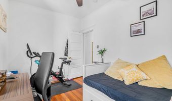 26 Peverell St 2, Boston, MA 02125