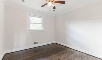 4211 DOWNING St, Annandale, VA 22003