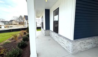 34114 HORNBEAM Dr, Frankford, DE 19945