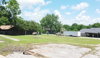 John Road, Ardmore, OK 73401