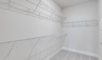 13313 MULLICA Dr, Ellendale, DE 19941