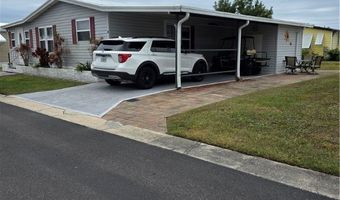 8 Kelp St, Alva, FL 33920