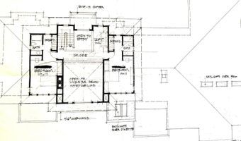 8050 Wilderness Trl NE, Ada, MI 49301