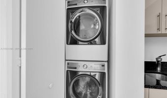 3131 NE 188th St 2-1005, Aventura, FL 33180