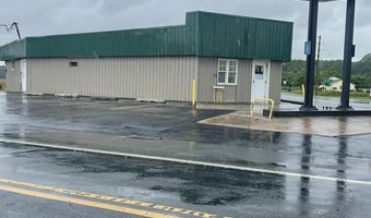 3444 MILLINGTON Rd, Clayton, DE 19938