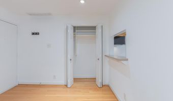 1316 NEW HAMPSHIRE Ave NW 503, Washington, DC 20036