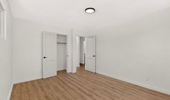 9001 Cordova Ave NE, Albuquerque, NM 87112