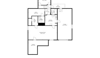 12 Homestead Pl, Branford, CT 06405