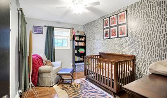 7011 McLain Dr, Indianapolis, IN 46217