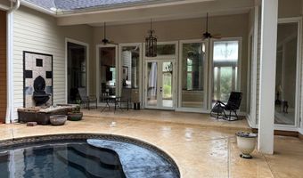 115 Gandy Hill Rd, Bainbridge, GA 39819