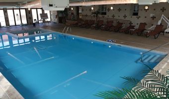 2721 Boardwalk 921, Atlantic City, NJ 08401