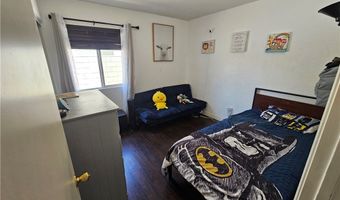 15248 Lynch Ct, Adelanto, CA 92301