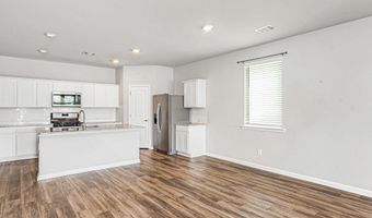 4413 Napa Way, Baton Rouge, LA 70817