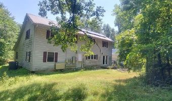 24550 S 550 Rd, Afton, OK 74331