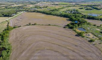 Tract 2 SW Docking RD, Auburn, KS 66402