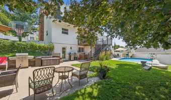747 EASTHILLS, Bountiful, UT 84010