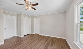 18317 Elles Dr, Athens, AL 35611