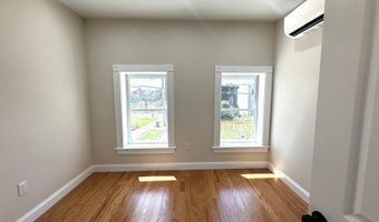 1114 SARAH ANN St, Baltimore, MD 21223