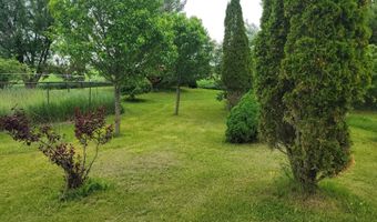 N510 CTH S, Antigo, WI 54409