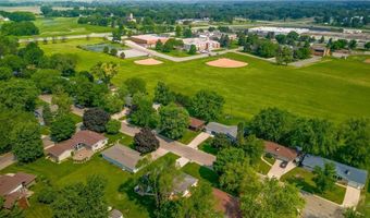 1510 Plainview Ln, Albert Lea, MN 56007