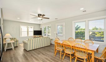 40268 E Sunfish Ct Lot 17, Avon, NC 27915