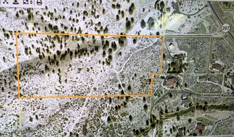 1219-04 002-005 Kingsbury Grade Rd, Gardnerville, NV 89460