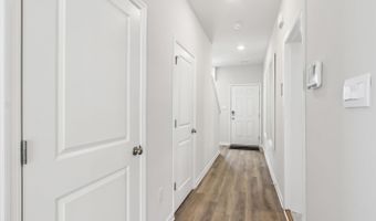 206 Bentz, Villas, NJ 08251