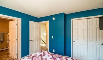 795 W Side Rd, Bartlett, NH 03812