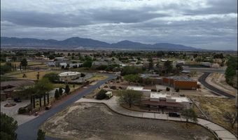 29 CIELO Vis, Anthony, NM 88021