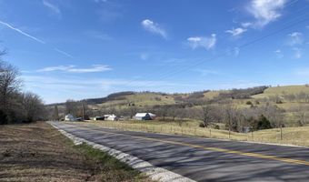 000 Ak Hwy S Ak Hwy S, Ava, MO 65608