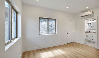 145 Spruce St, Alma, CO 80420