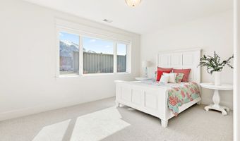 1444 N ELK Rdg E, Alpine, UT 84004