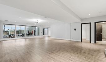 6600 RESERVES HILL Ct, Annandale, VA 22003