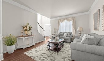 4829 Apple Ct, Augusta, GA 30909