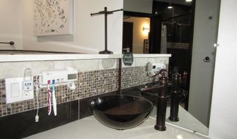 27 W Compress Rd, Artesia, NM 88210