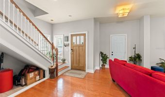 2223 AMHERST Ave, Orlando, FL 32804