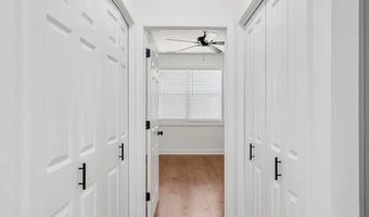 132 Union St SE, Aiken, SC 29801