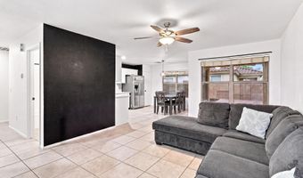 3454 S CHAPARRAL Rd, Apache Junction, AZ 85119
